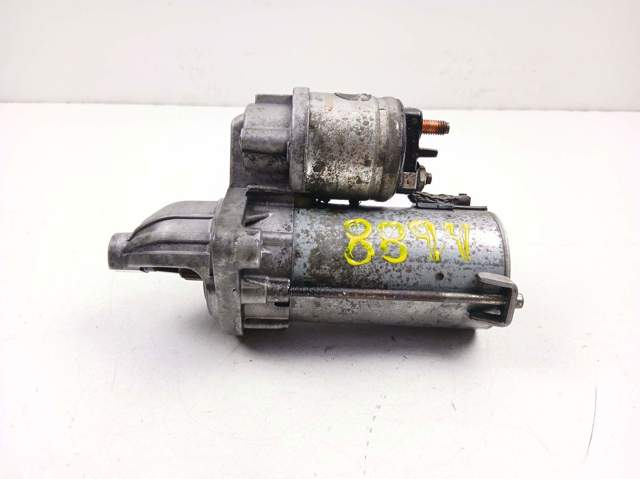 55561503 Opel