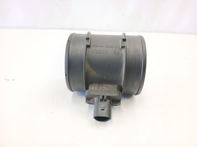 GM 55562426 Sensor de flujo de masa de aire  disponible España