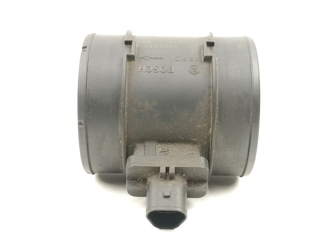 GM 55562426 Sensor de flujo de masa de aire  comprar en Murcia