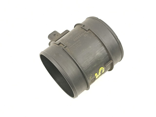 55562426 Sensor de flujo de masa de aire  comprar en Reus