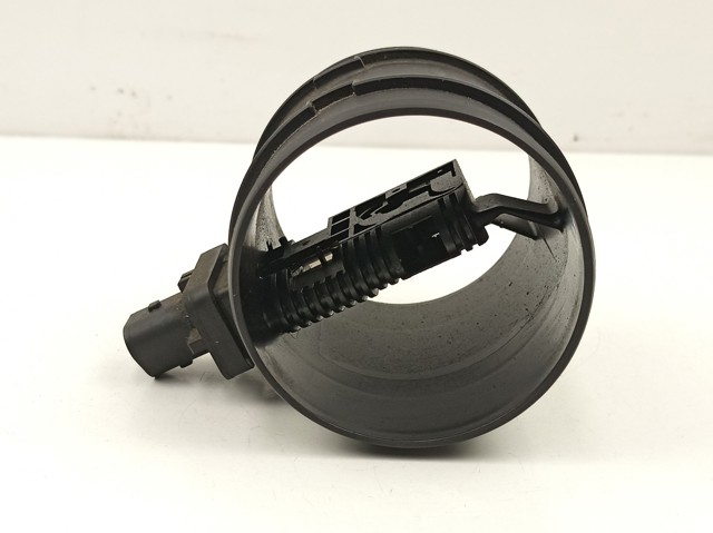 GM 55562426 Caudalímetro  en stock Valencia