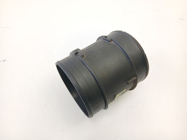 GM 55562426 Sensor de flujo de masa de aire  disponible Valladolid