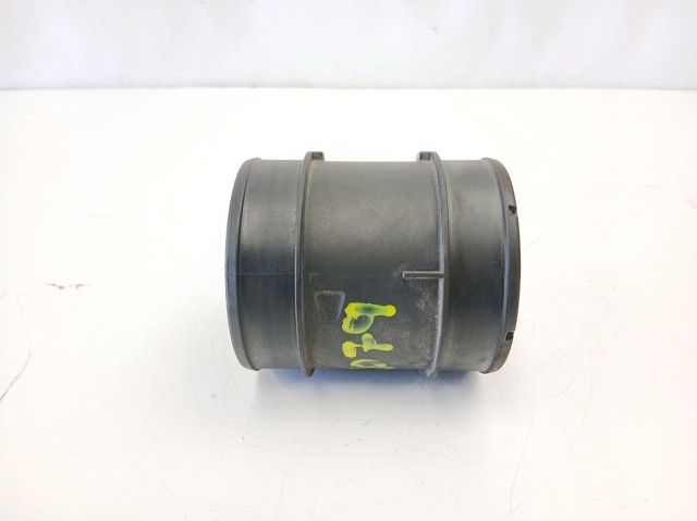 55562426 GM Caudalímetro comprar Alcalá
