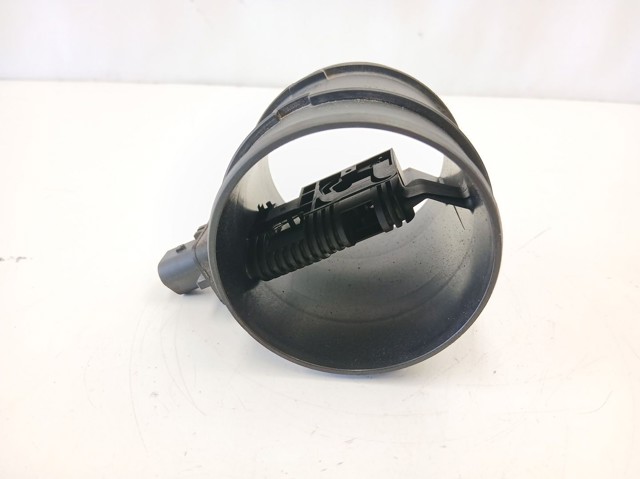 55562426 GM Sensor de flujo de masa de aire  comprar en Lleida