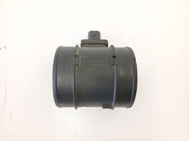 55562426 GM Caudalímetro comprar Alcalá