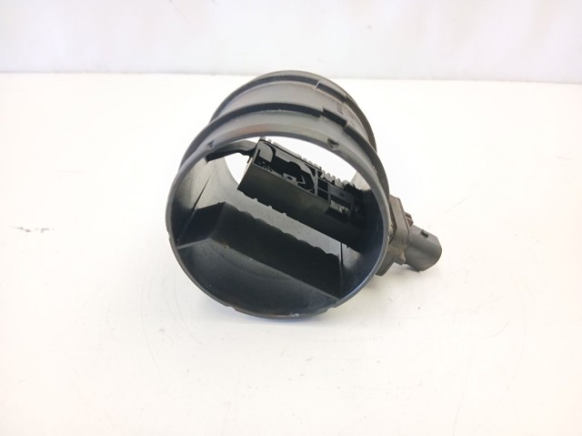 55562426 GM Caudalímetro  en stock Córdoba