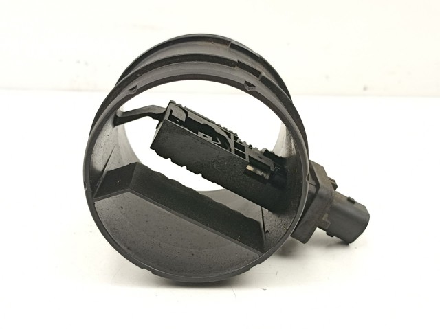 55562426 Sensor de flujo de masa de aire  comprar en Reus
