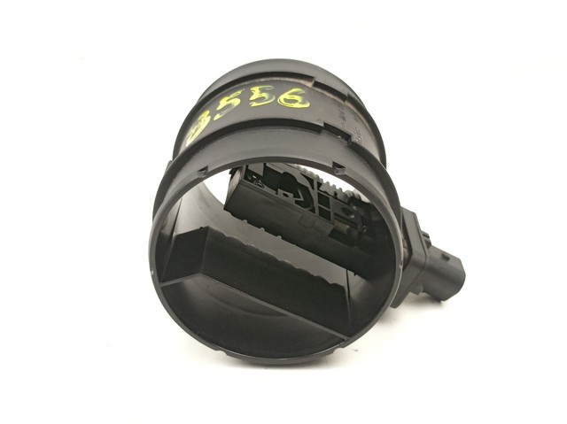 Precio del repuesto Sensor MAF Astra  familiar