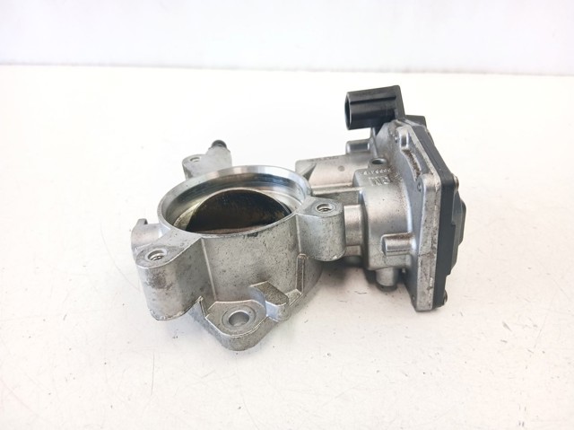 55564164 Opel