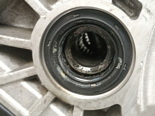 55565177 Opel