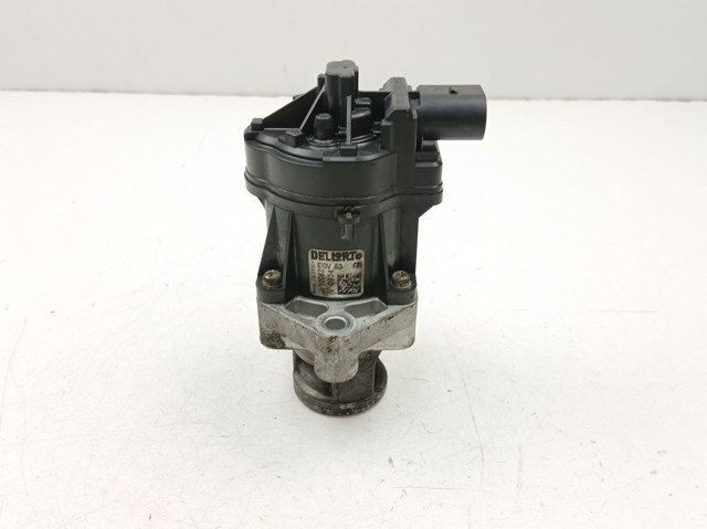 EGR Astra  familiar (2010-2015) original desde 79,41 €