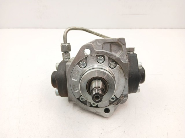 55570040 Opel