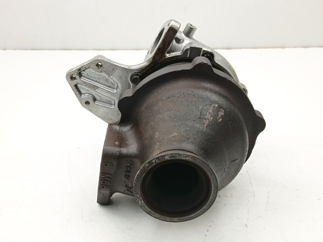 55570748 Opel