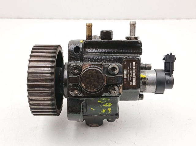 55571005 Opel