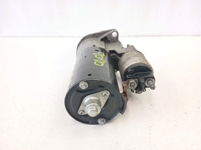 55572065 Opel
