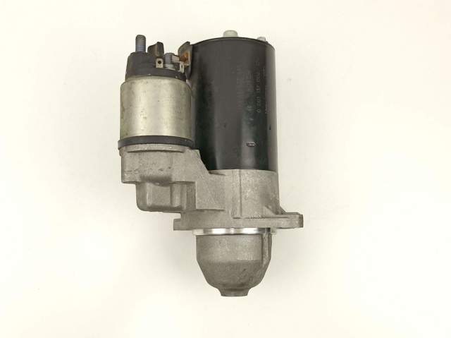 55572440 Opel