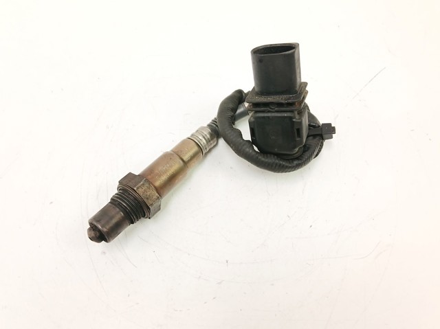 55572548 Opel