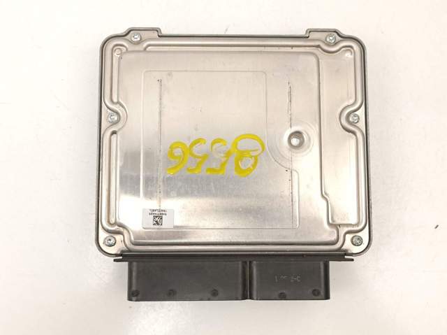 55573330 Opel