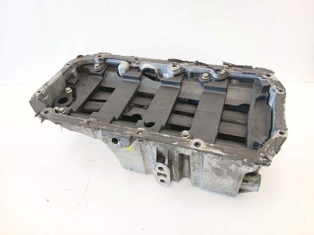 55575128 Opel