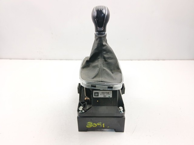 55577540 Opel