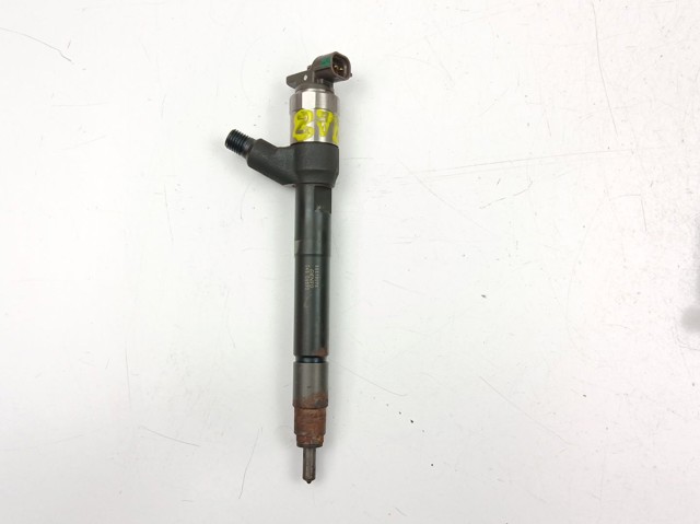 Inyectores 55578075 OPEL