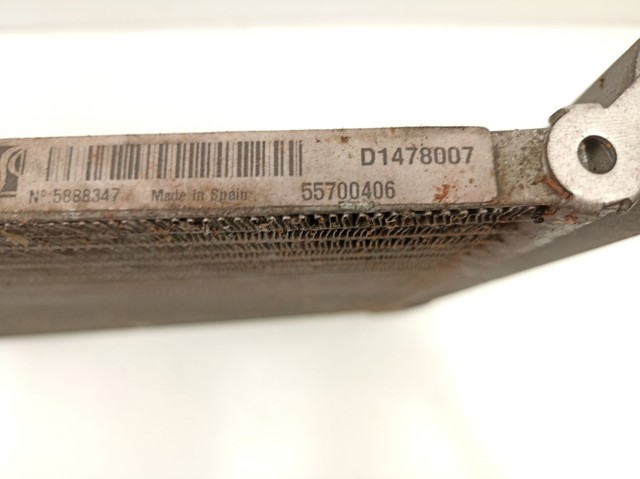 55700406 Opel