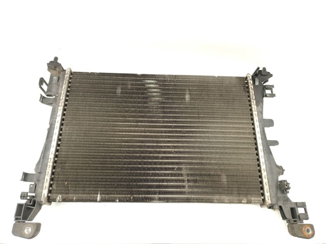 55700447 Fiat/Alfa/Lancia