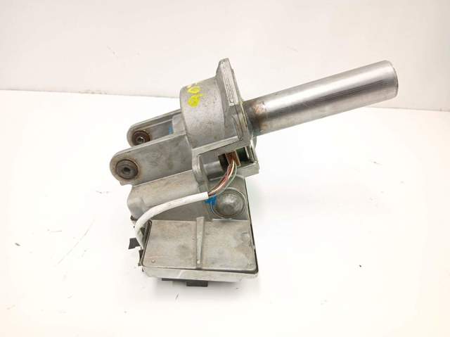 55701321 Fiat/Alfa/Lancia