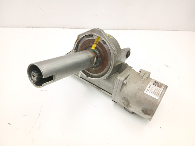55701321 Fiat/Alfa/Lancia