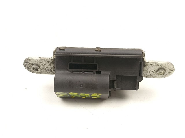 Cerradura de puerta trasera para Fiat Tipo  (356)