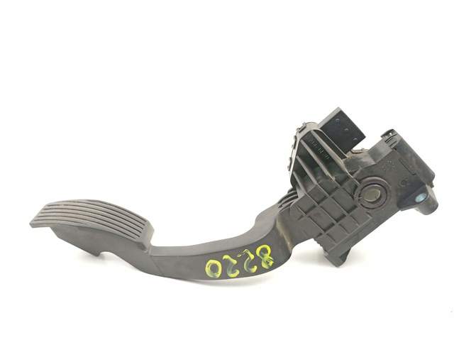 Comprar Potenciómetro pedal Linea  323