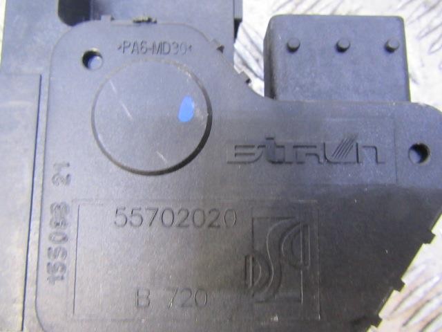 55702020 Fiat/Alfa/Lancia