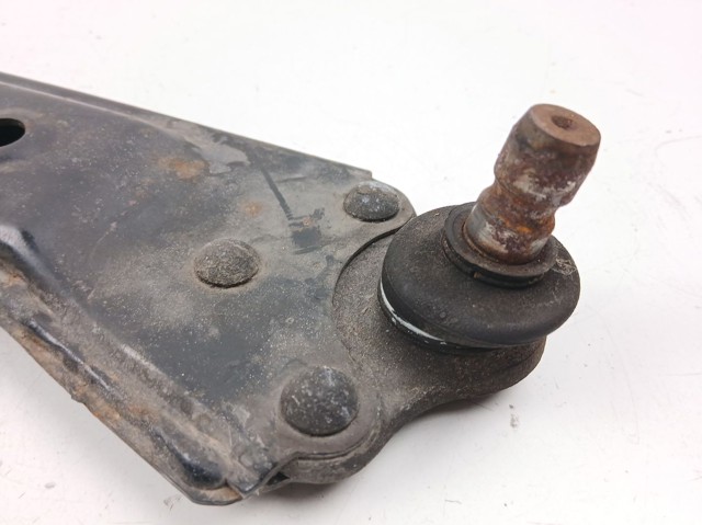 55703231 Opel