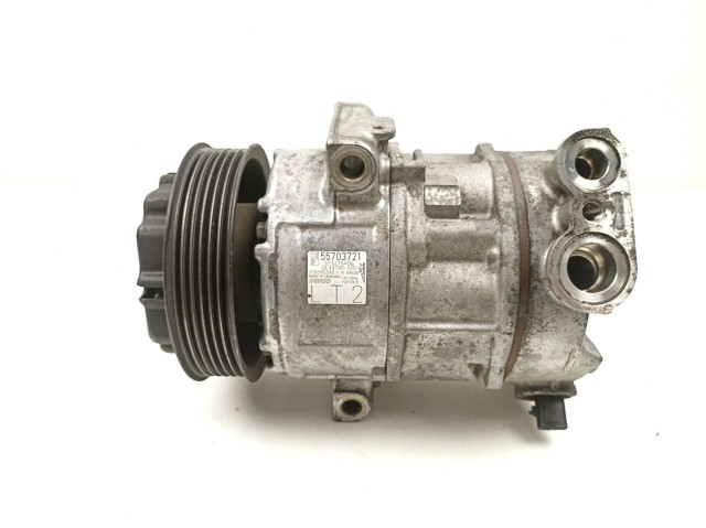 55703721 Opel