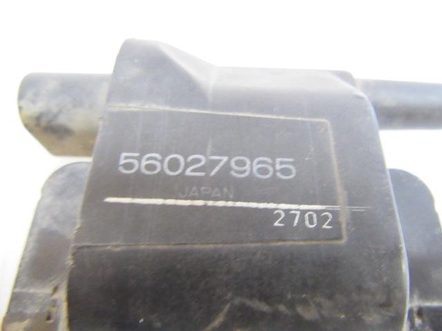 56027965 Chrysler