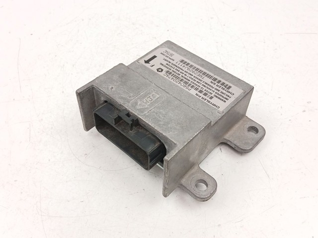 56042047AC Chrysler