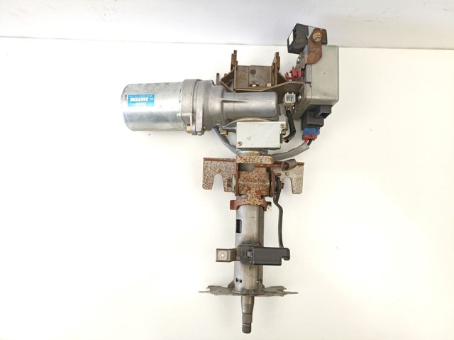 563001C700 Hyundai/Kia