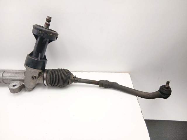 Cremallera caja de direccion KIA Carens  (2012-2018)