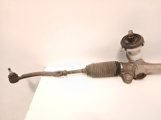 Engranaje de dirección 56500A6000 HYUNDAI