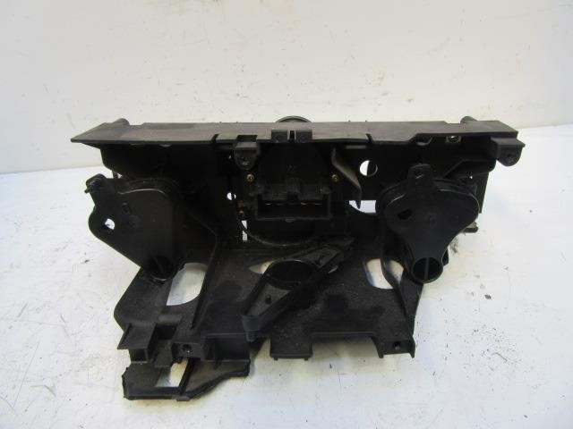568740100 Fiat/Alfa/Lancia