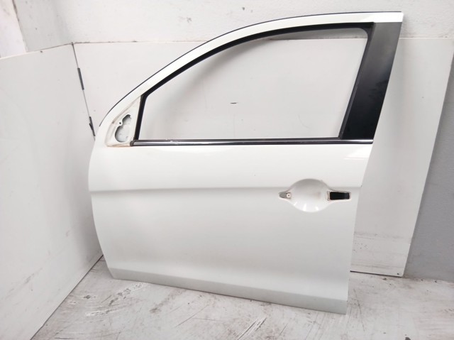 5700B225 Mitsubishi