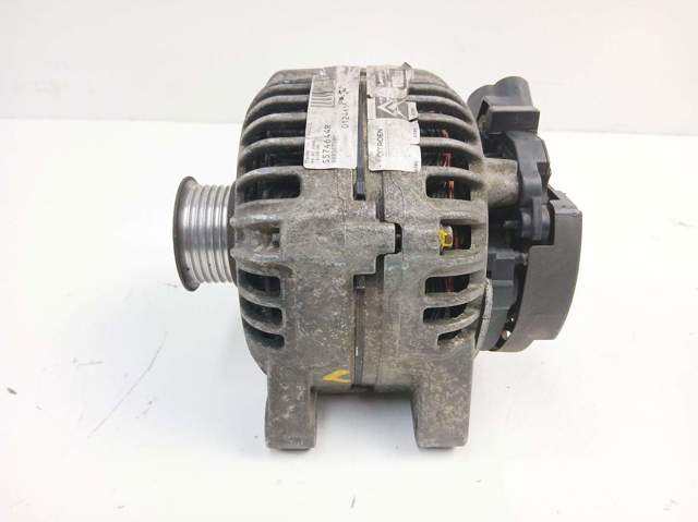 57052C Peugeot/Citroen