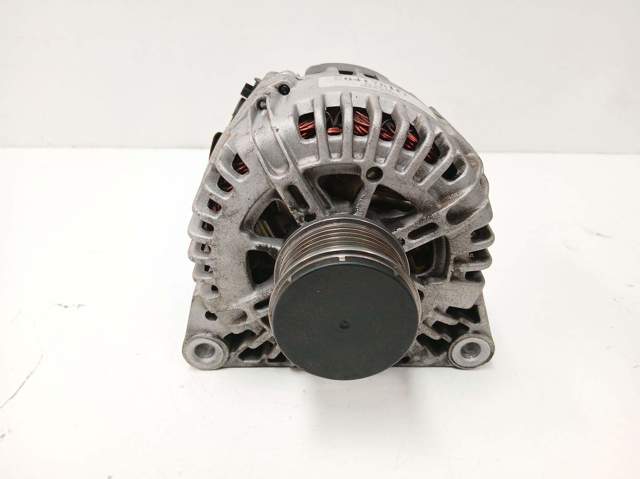 Comprar Dynamo 206  2A/C