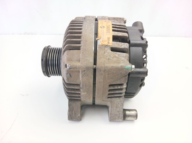 5705ER PEUGEOT Alternador comprar Bilbao