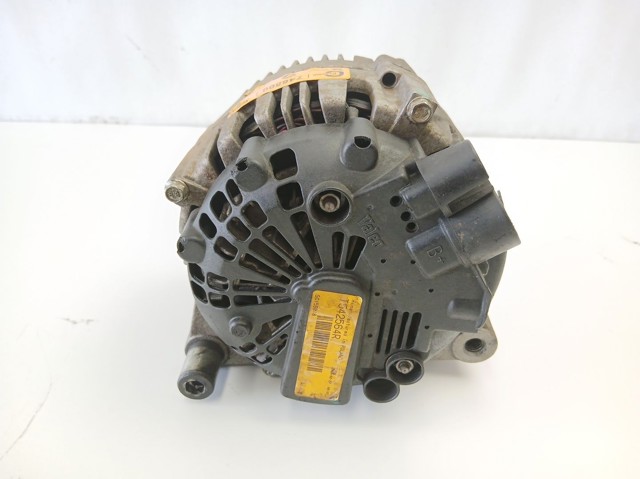 5705ER Alternador  en stock Sabadell
