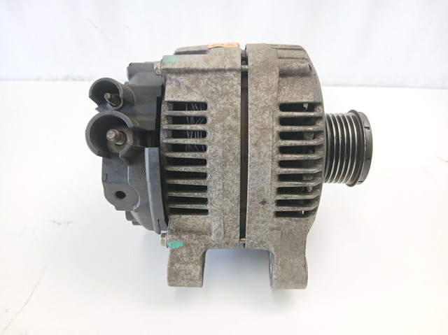 5705ER PEUGEOT Alternador comprar Madrid