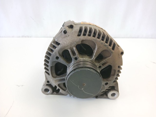 PEUGEOT 5705ER Alternador comprar Pamplona