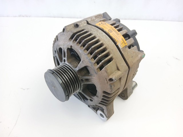 PEUGEOT 5705ER Alternador  comprar en Ponferrada