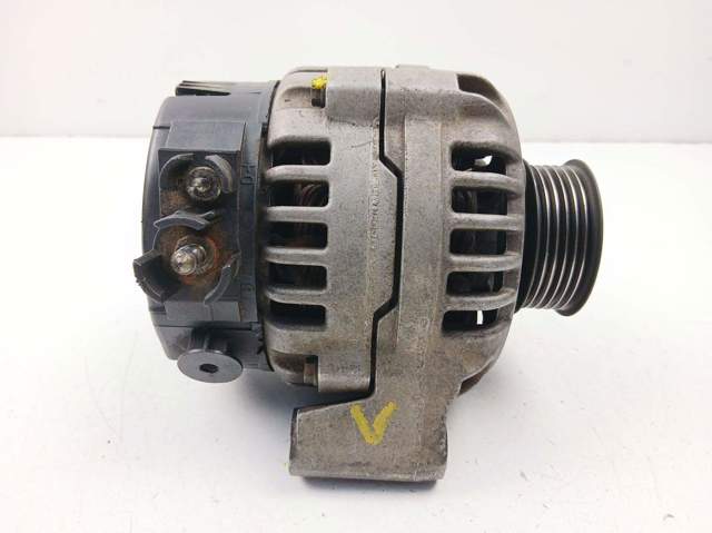 5705F3 Peugeot/Citroen