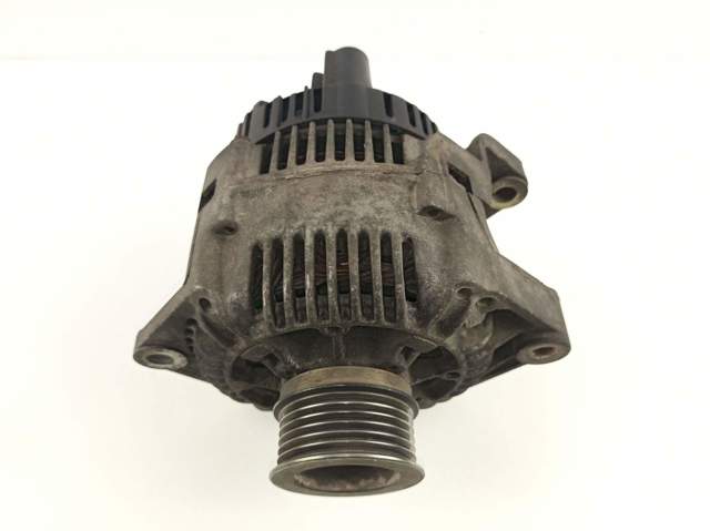 Alternador de coche Fiat Ducato II (1994-2002)